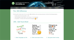 Desktop Screenshot of indoforums.apakabar.ws